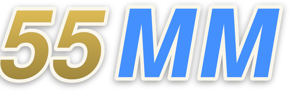 55mm
