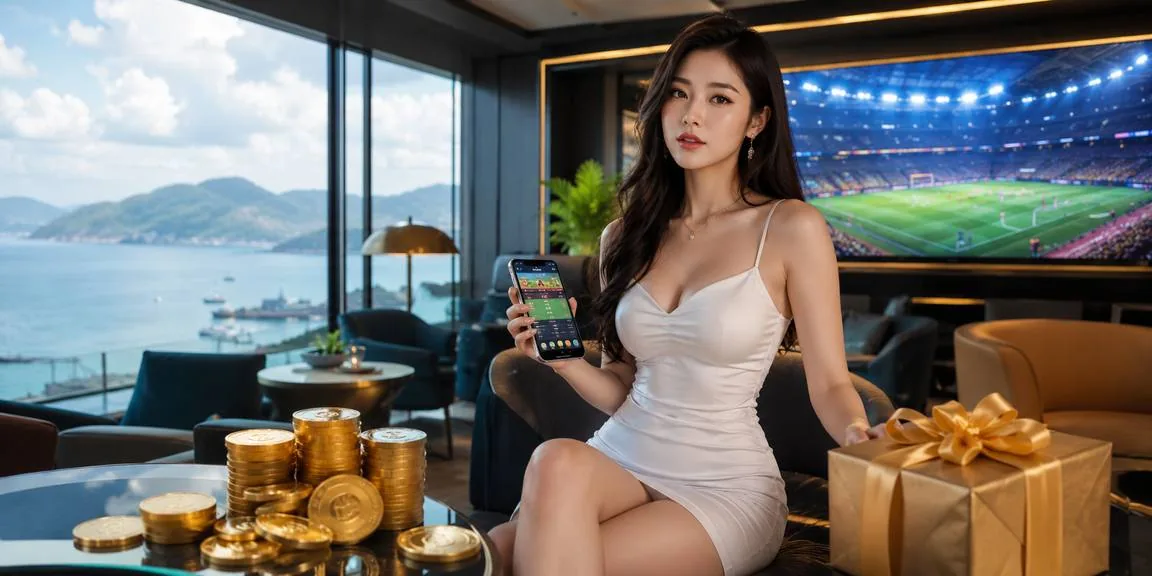 Chuyển Khoản Roulette