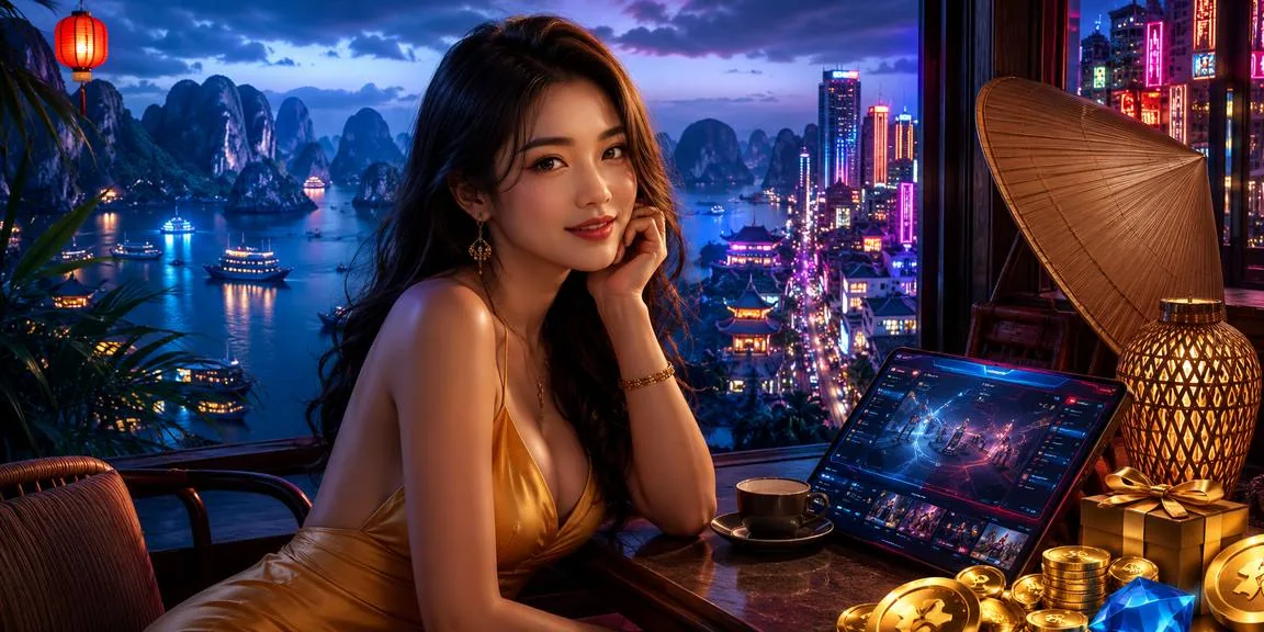 Bốn điểm nhận ra sảnh 55mm