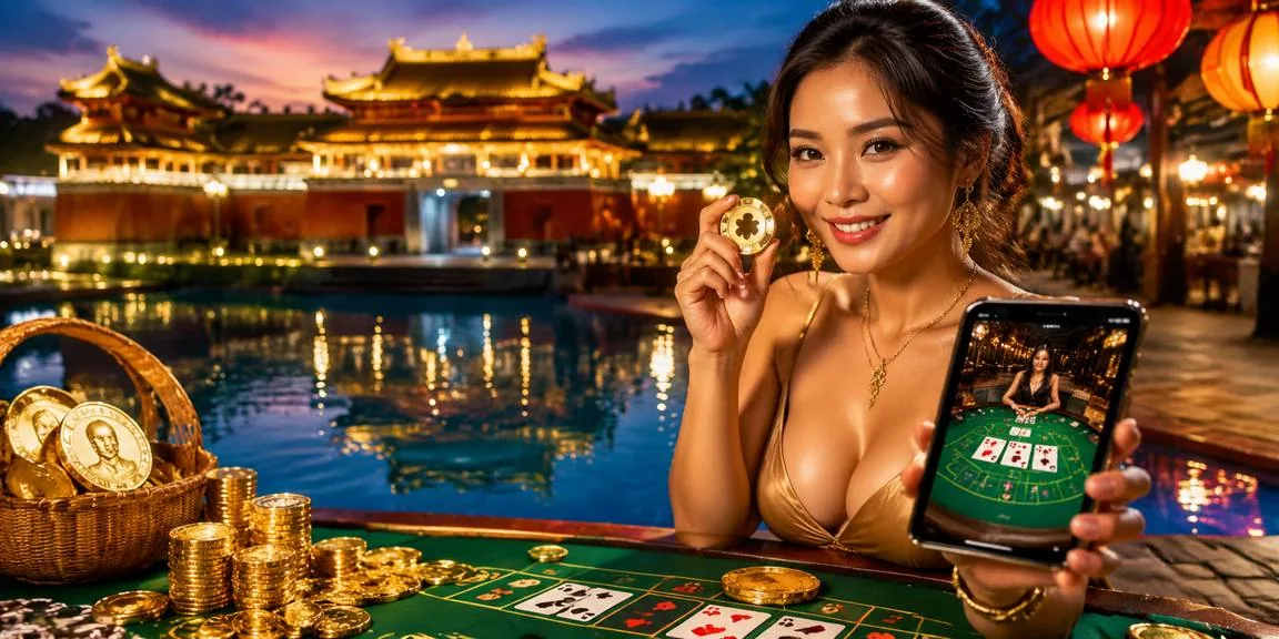 Slot Rồng Đỏ