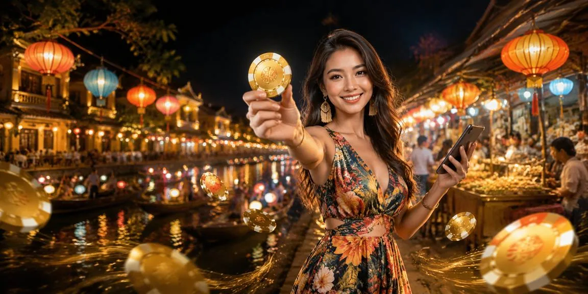 Thể Thao Tennis